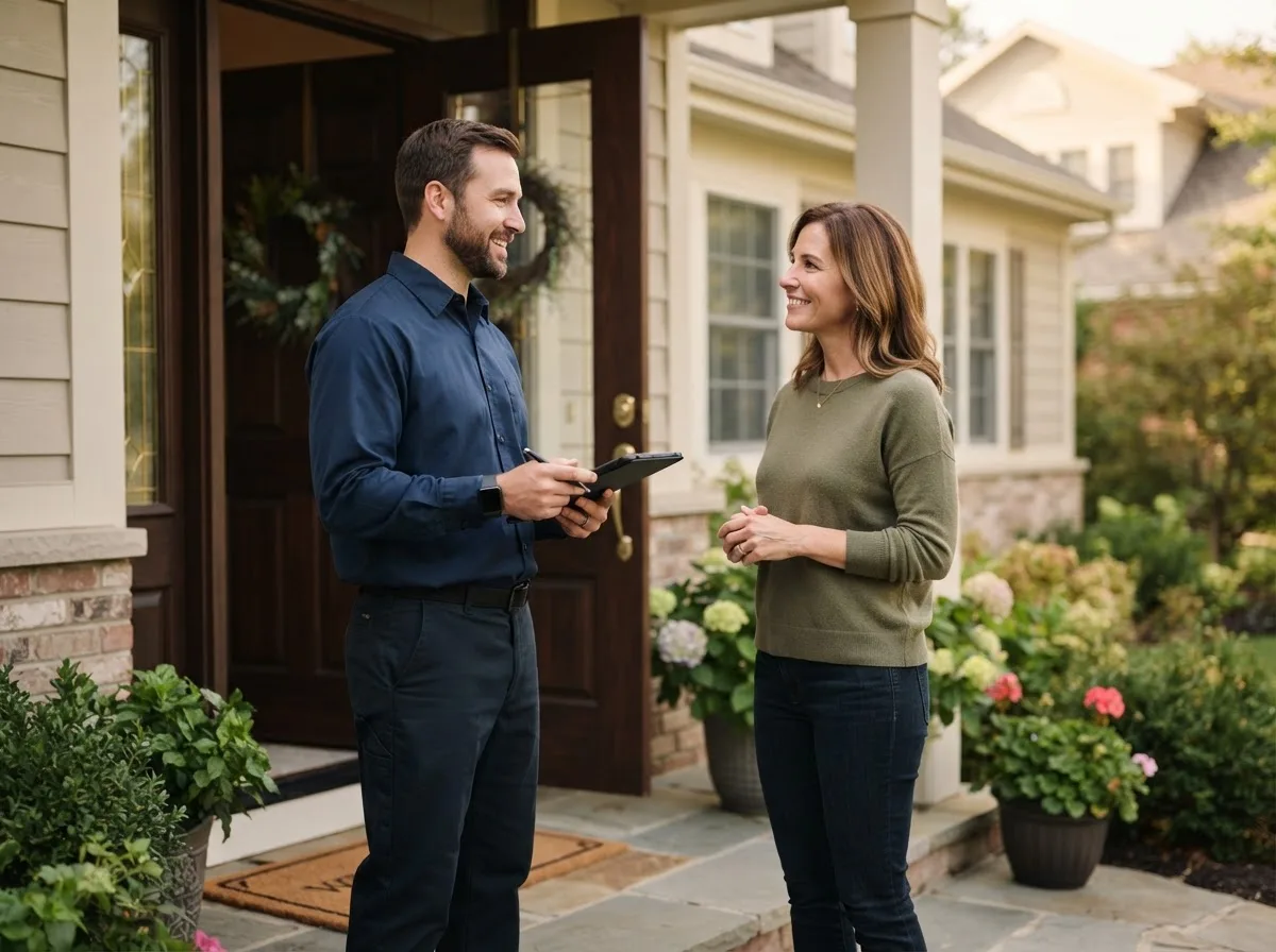 Water damage restoration FAQs for Price, UT